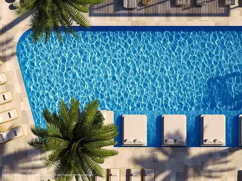 JEM PRIVATE RESIDENCES