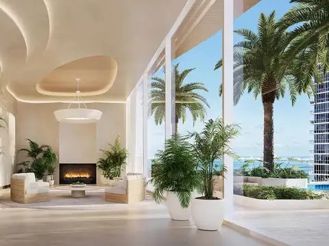 Departamento en Venta en Miami, USD 600.000