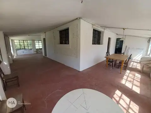 Terreno en Venta de 6000,0 m2