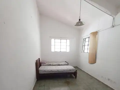 Terreno en Venta de 6000,0 m2