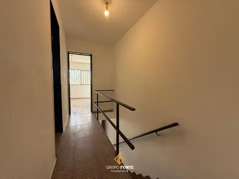 Depto Tipo Casa en Venta 30 años