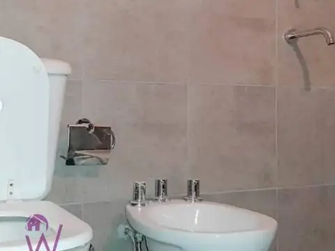 Departamento en Venta en San Nicolas de los Arroyos, USD 36.000