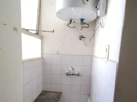 Departamento en Alquiler 65 años