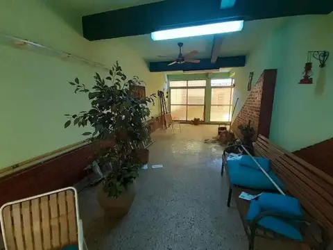 Casa en Venta en Caseros, USD 170.000