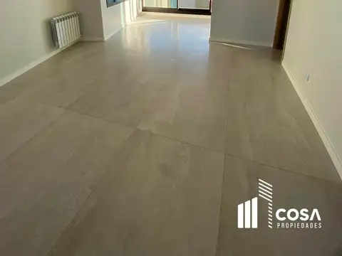 Bv. Avellaneda y Génova Edificio Brisa