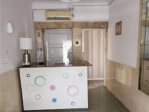 CASAS - CASA - ZONA ESTE, SAN JUAN