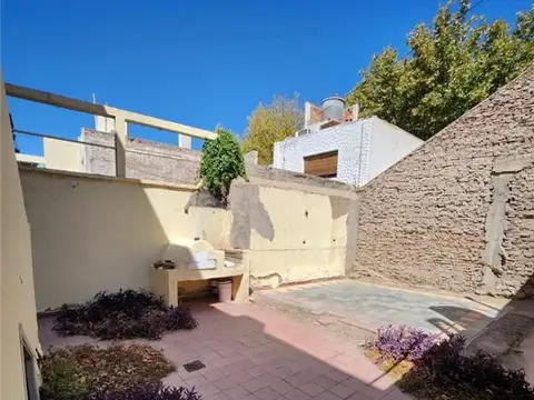 Casa en Venta de 7 dormitorios