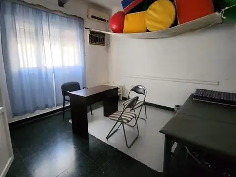 Casa en Venta en San Juan, USD 77.000
