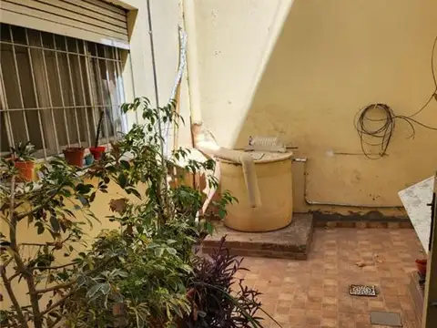 Casa en Venta en San Juan, USD 77.000