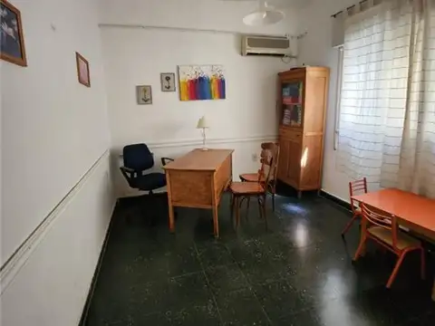 Casa en Venta de 7 dormitorios