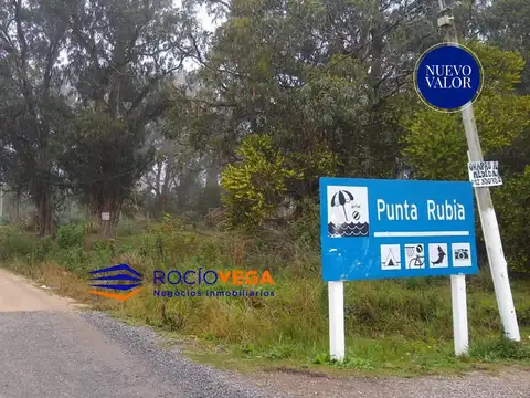 Terreno en Venta de 415,0 m2