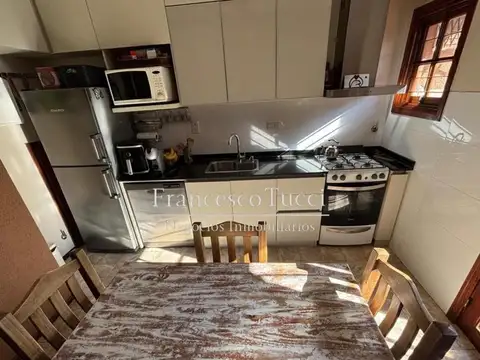 Casa en Venta en Ramos Mejia, USD 125.000