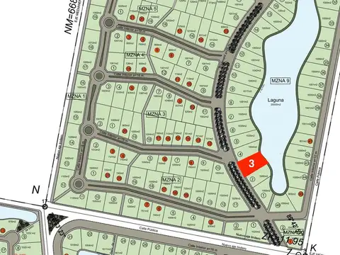 Autopista Rosario - Santa Fe