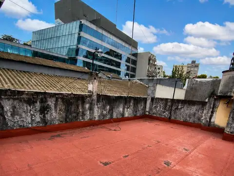 CORRIENTES 6200