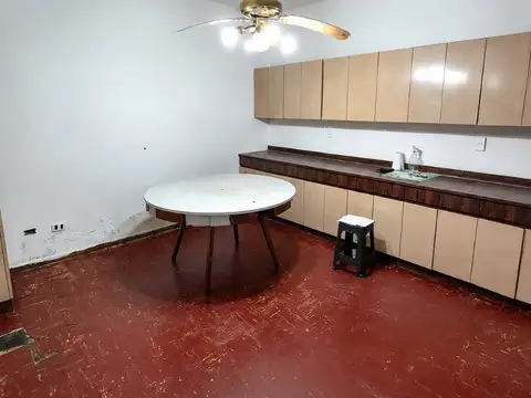Depto Tipo Casa en Venta 55 años