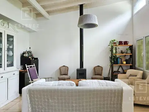 Casa en Venta al Noreste