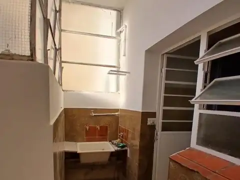 Depto Tipo Casa en Alquiler al Sur