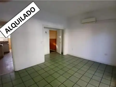 PH 3 amb al frente c/balcón