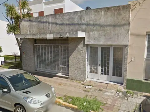 Terreno en Venta de 374,0 m2