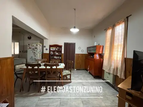 VENTA DE CASA EN MERCEDES B