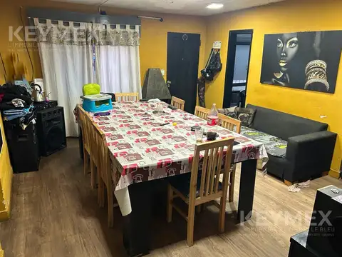 Casa en Venta en Villa Celina, USD 30.000