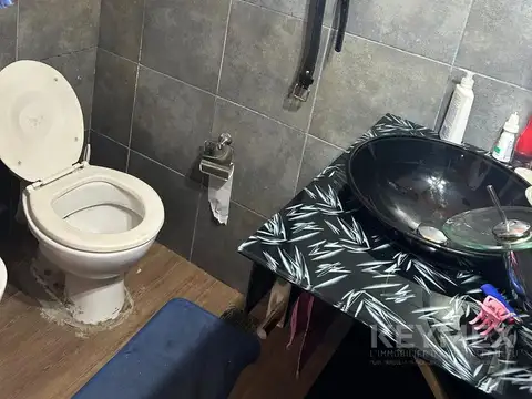 VENTA DE CASA EN BARRIO VICENTE LOPEZ EN VILLA CELINA