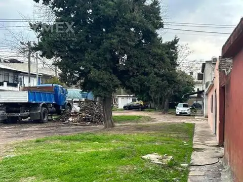 Casa en Venta 50 años