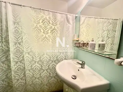 Departamento en Venta 2025 años