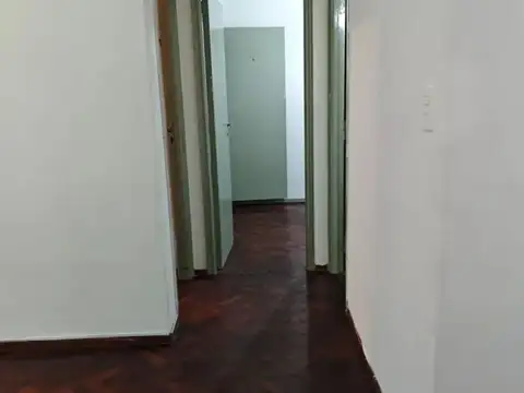 Departamento en Venta al Este