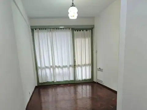 Departamento en Venta 50 años
