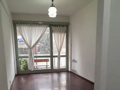 Departamento en Venta en Constitución, USD 69.000