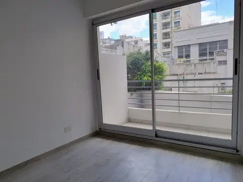 Departamento en Alquiler 4 años