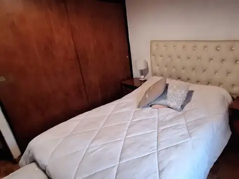 Casa en Venta 21 años