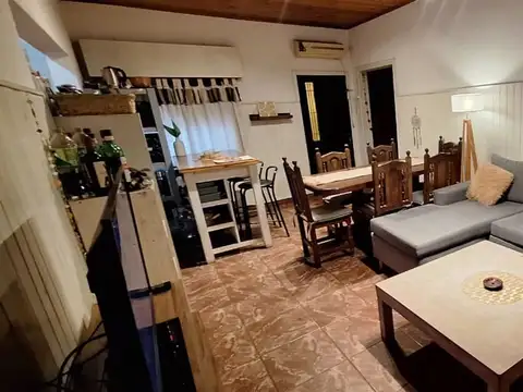 Casa en Venta en Bernal Oeste, USD 71.999