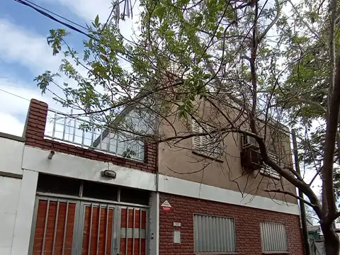 Casa en Venta en Santo Tome, La Capital