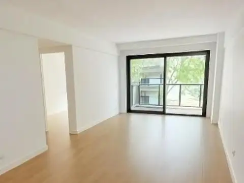 Departamento en Venta en Palermo, USD 450.000