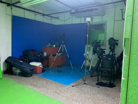 Oficina en Venta 35 años