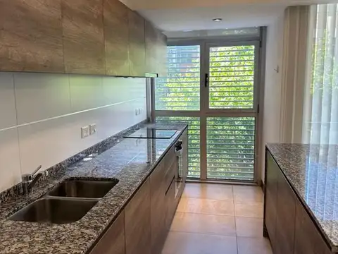 Departamento en Venta en Ramos Mejia, USD 330.000