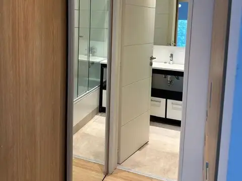 Departamento en Venta 5 años