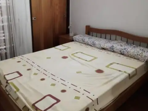 Depto Tipo Casa en Venta en San Bernardo Del Tuyu, USD 65.000