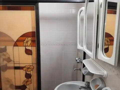 Depto Tipo Casa en Venta 20 años