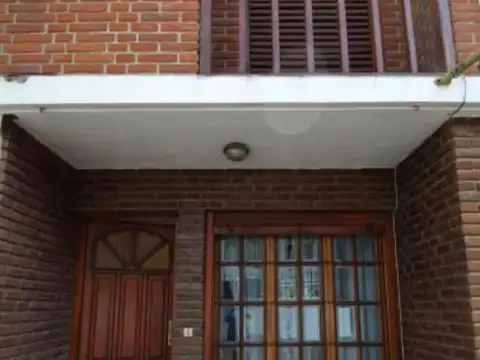 PH en San Bernardo Del Tuyu