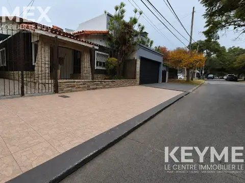 Mexico  al 3100