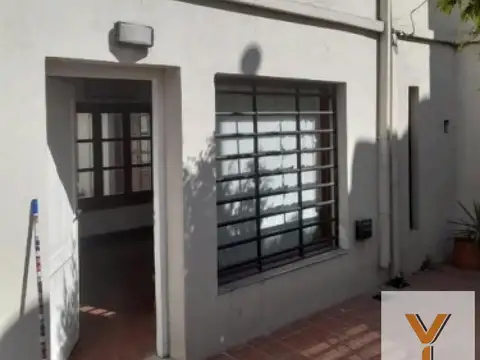 Departamento en Venta en La Plata, Partido de La Plata