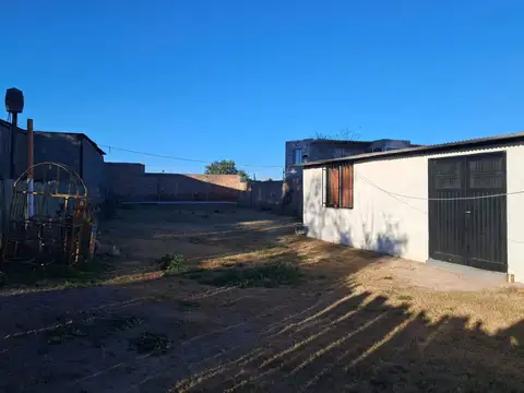 VENTA CASA 1 HAB- B VIRGEN DEL CARMEN LAS COMPUERT