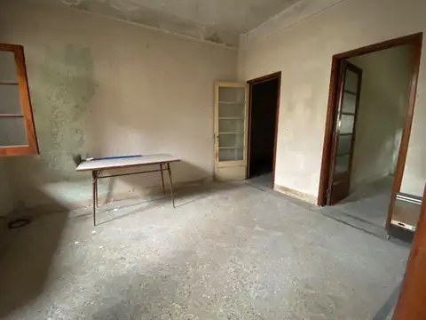 Terreno en Venta de 225,0 m2