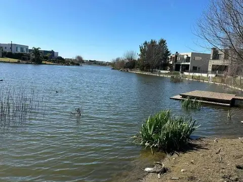 Terreno en Venta de 1000,0 m2