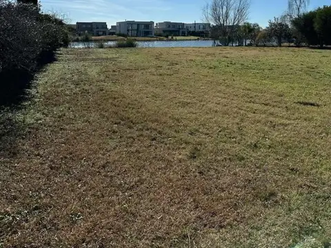 Terreno en Venta en El Cantón - Norte, USD 50.000