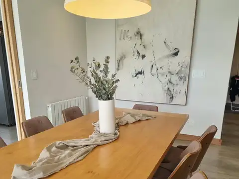 Casa en Alquiler en Chacras de Coria, USD 3.000