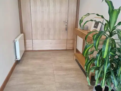 Casa en Alquiler de 4 dormitorios